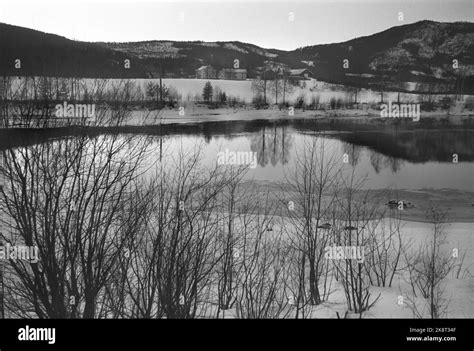 Sverre a borretzen current ntb landscape farm cultural landscape rivers