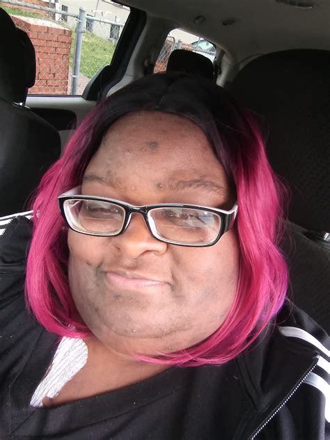 1 000 lb sisters tammy slaton makes out with new man who calls himself bbw king after dating