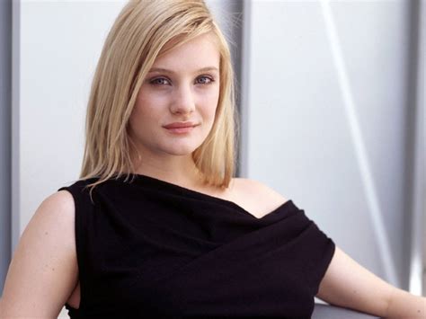 Romola Garai Alchetron The Free Social Encyclopedia