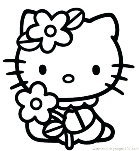 Transportation coloring pages pdf unique coloring pages coloring. Hello Kitty Thanksgiving Coloring Pages at GetColorings ...