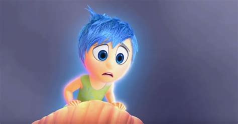 Watch What If Pixar Movies Ended At The Sad Parts Cbr