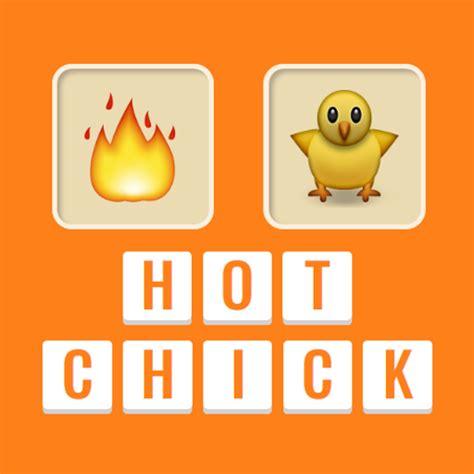 Emoji Quiz Combine Emojis And Guess Words Download Apk For Android