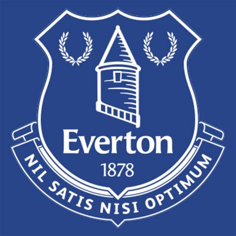 เอฟเวอร์ตัน - RaymondDamian