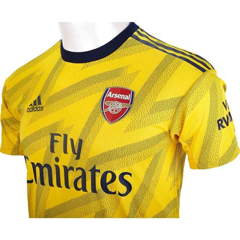 Arsenal Away Jersey New Arsenal Away Kit Revealed The Independent The