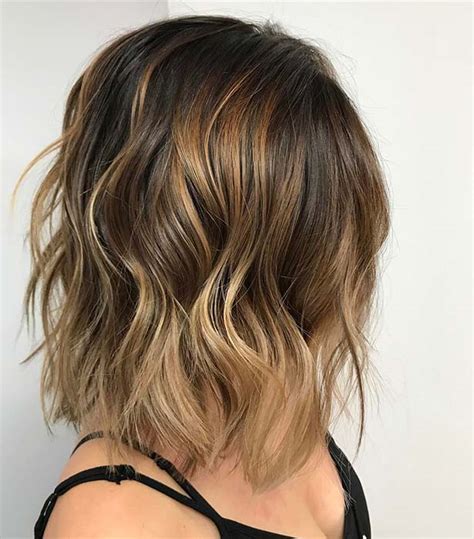 We consulted a color specialist for his top tips on what to expect, what to ask for and how to maintain the and as they've demonstrated, it's a pretty major transformation. 13 Dirty Blonde Hair Color Ideas for a Change-Up - crazyforus