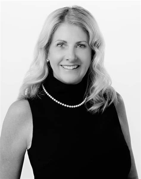 Mary Bridget Ryan Agent At Stanfield Real Estate