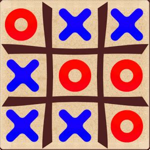 A total of 9 grids. Tic Tac Toe Online the Top Free Brain Games - Gamoo.io