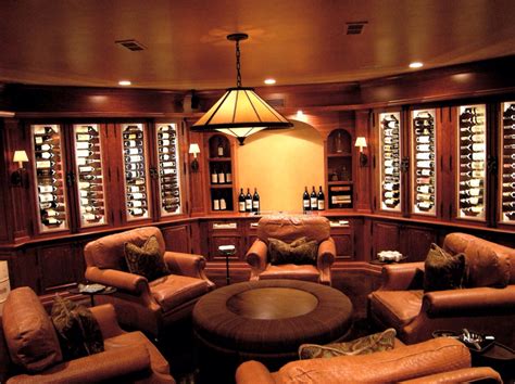 how to create the perfect man cave man cave living room man cave home bar man cave design