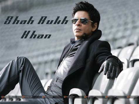 Best Movies Of The Badshah Of Bollywood Top 15 Movies Of Shahrukh Khan Hubpages