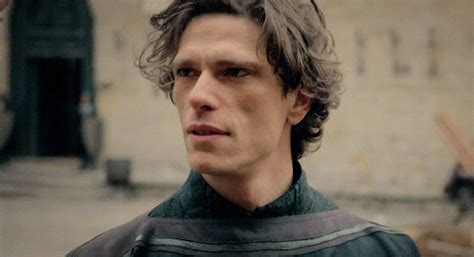 Check spelling or type a new query. Lorenzo the Magnificent - Firenze - Wattpad