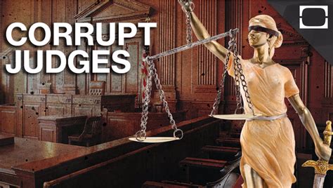 Citywatch Exclusive Biased La Superior Court Judges Must Be Recalled