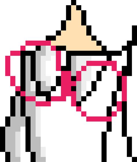 Spit Boobs Animal Crossing Isabelle Pixel Art Clipart Full Size