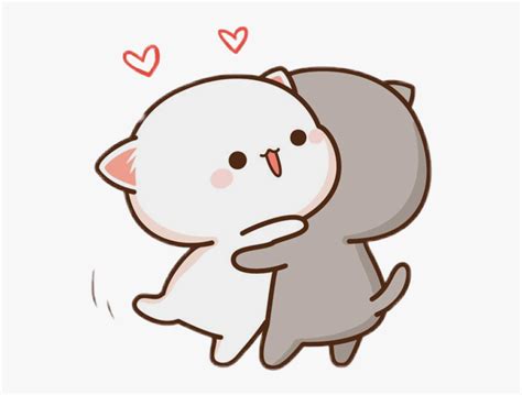 Share More Than 122 Cute Hug Drawing Latest Vn