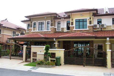 Check spelling or type a new query. Bukit Sungai Long 1 For Sale In Bandar Sungai Long ...