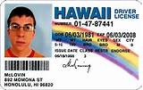 How To Get Your Driver''s License In Ny Photos