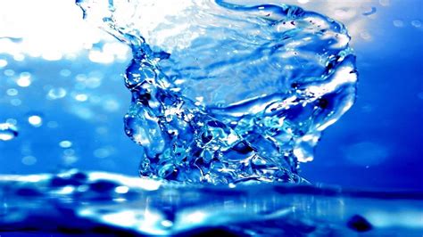 Pure Water Wallpapers Top Free Pure Water Backgrounds Wallpaperaccess