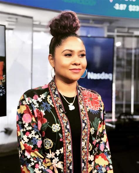 Angela Yee Husband Age Bio Net Worth And More