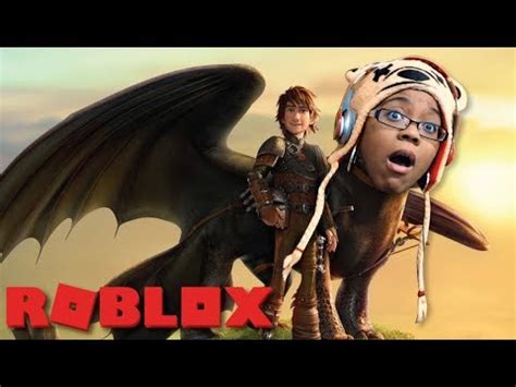 So you will first need to download a hack or script executor and then put the script in the. HOW TO BE A DRAGON | A DRAGON'S LIFE ROBLOX GAMEPLAY - YouTube