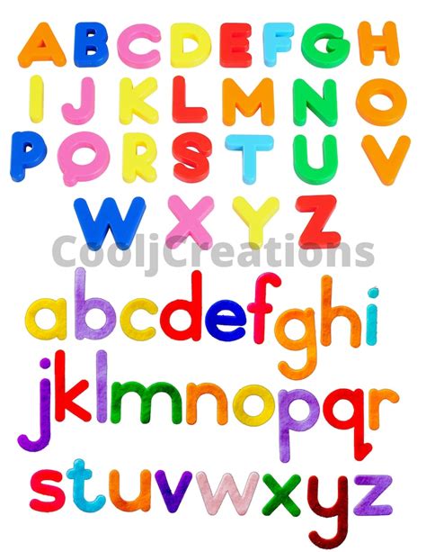 Alphabet Letters Clip Art Alphabet Images Letter Icons Alphabet