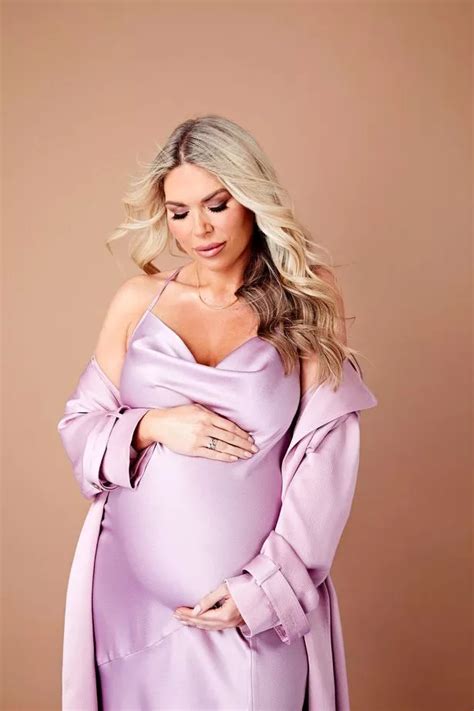 Frankie Essex Gives Birth To Twins It S Double The Love See Exclusive First Picture