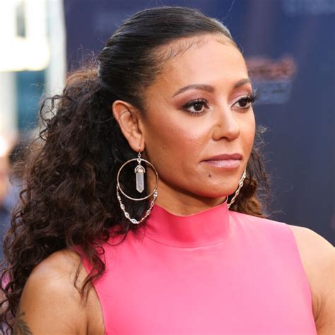 mel b says she s focused on recovery and healing amid custody battle