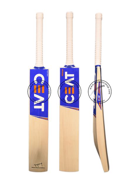 Top 10 Cricket Bats For The Year 2021 Cricketershop