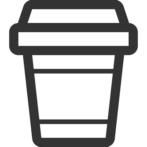 Coffee svg, Download Coffee svg for free 2019