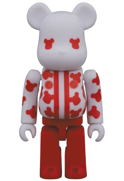 medicom toy be rbrick メ組 はっぴ 参