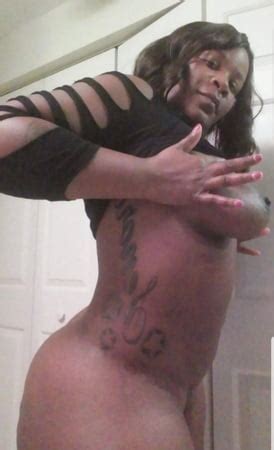 Naked Black Freaky Milf Teacher Senora Price Pics Xhamster My Xxx Hot Girl