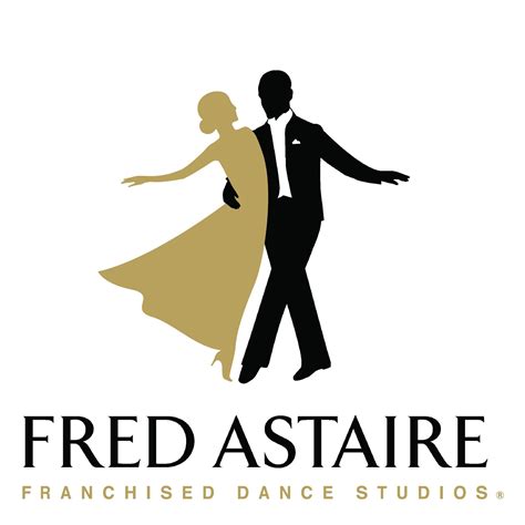 Fred Astaire Dance Studio Of San Diego San Diego Ca
