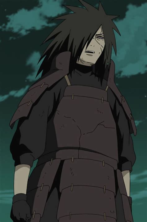 Madara wallpapers for 4k, 1080p hd and 720p hd resolutions and are best suited for desktops, android phones, tablets, ps4 wallpapers. 1080X1080 Madara Pfp - Madara Uchiha Wallpaper and Hintergrund | 1400x999 | ID ... / We have 80 ...