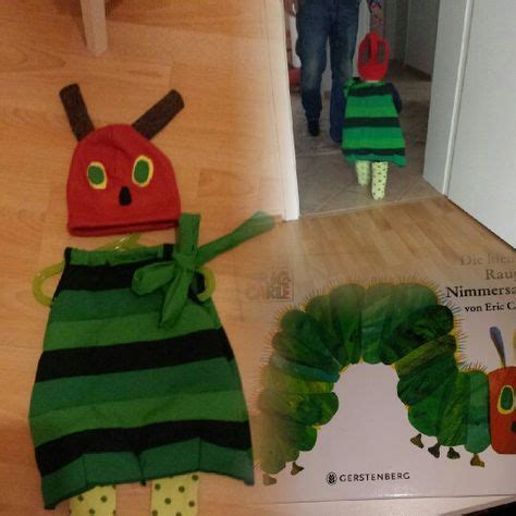 Bastelideen raupe basteln basteln bastelarbeiten styroporkugel kreativ bastelei papierblumen basteln styropor. Pin von Resi