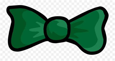 Green Bow Tie Clipart Png Image Green Bow Tie Cliparttie Clipart Png