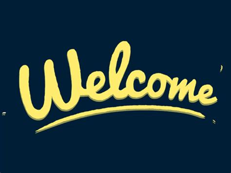 Welcome to animewallpapers.com if you want to know what actually happened to the site since february of 2007, please read our post. Animasi Welcome / Chicken Clipart Walking Ayam Animasi ...