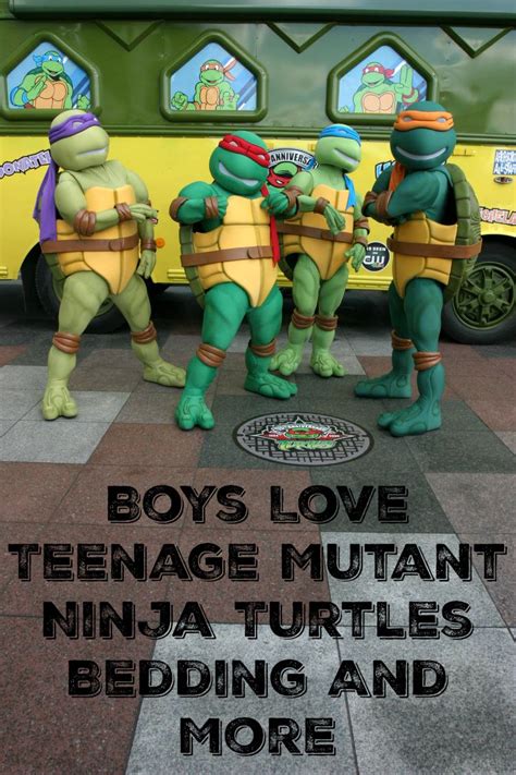 Product description look at the picture, they are teenage mutant ninja turtle poseable you can also choose from holiday decoration & gift, art & collectible, and home decoration teenage mutant ninja turtles custom, as well as from. Teenage Mutant Ninja Turtles Bedroom Decor
