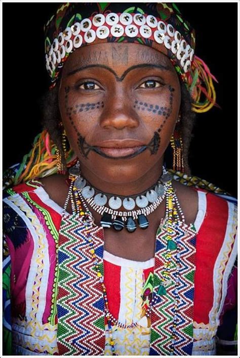 Timeline Photos John Kenny Photography African People African