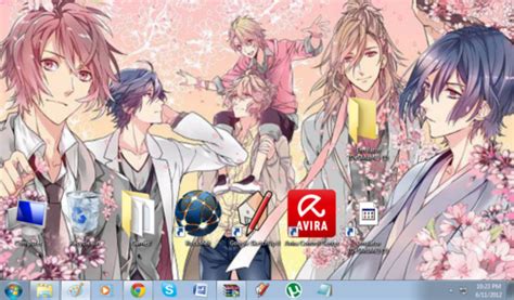 We did not find results for: Otome Games