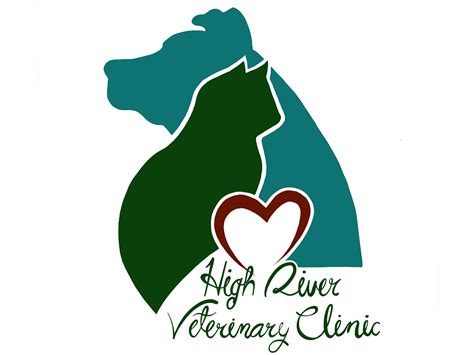 High River Veterinary Clinic in High River, AL | (403) 652-7963