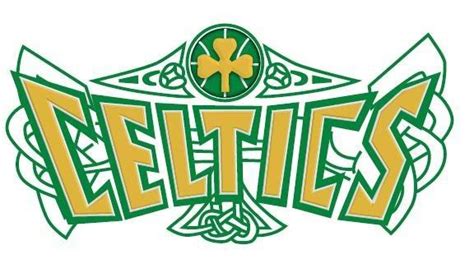 Get inspired by these amazing celtic logos created by professional designers. Celtics Logo 091111» Vector Clip Art - Free Clip Art Images