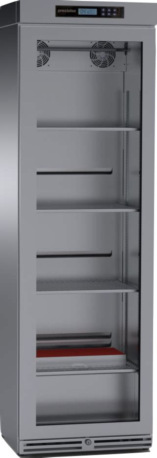 MA600 1950 MEAT AGEING CABINET Precision Refrigeration