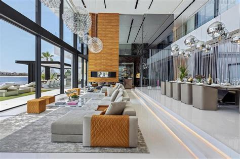 50 Dubai Mansion Ideas Luxury Mansions Interior Mansion Interior