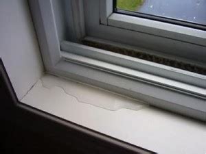 You can examine the fluid to try to confirm, but if you are uncertain, don't delay going to. How Do You Prevent Your Windows From Leaking?