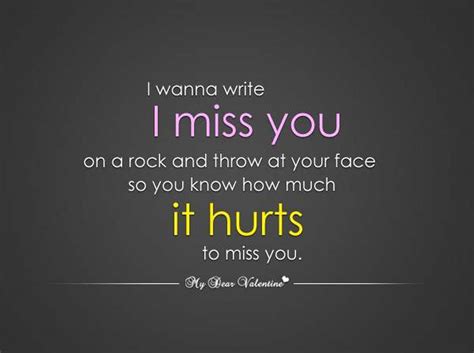 52 I Love You Quotes For Him