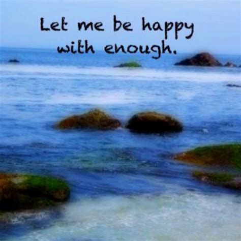 Let Me Be Happy Quotes Quotesgram