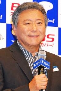 The site owner hides the web page description. 小倉智昭のカツラが落下する放送事故テレビ動画は本物？その ...