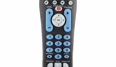 Audiovox Tv Remote Codes