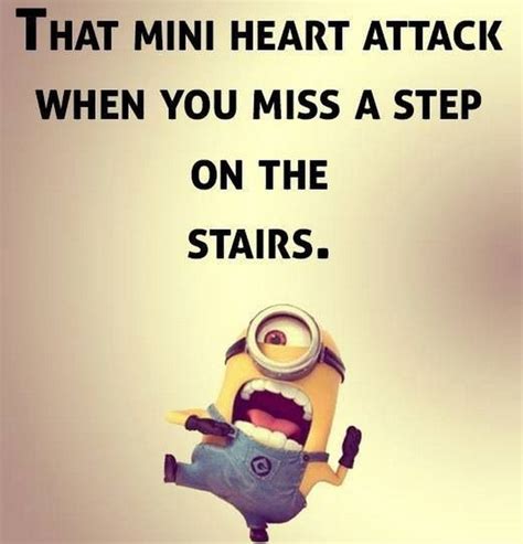 Top 40 Minion Jokes Fun Quotes Funny Funny Minion Quotes Minions Funny