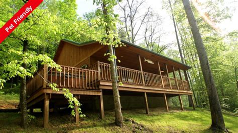 Maybe you would like to learn more about one of these? red river gorge cabin rentals | Cabins of Birch Hollow