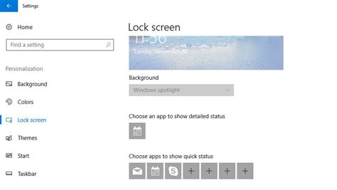 Cool Windows 10 Screensaver Download How To Set Up Settings