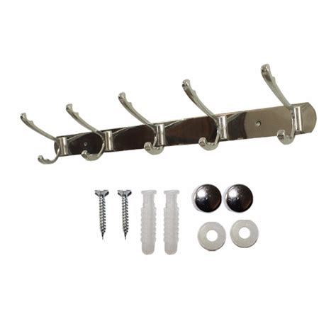 As the demands of discerning shoppers and ambitious retailers. Besi Sidai Baju - Deco Desain Rumah